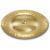 Sabian Paragon 19 inch China bekken - thumbnail