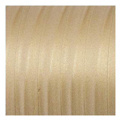 Creativ Company Cadeaulint goud, 250m