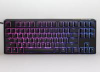 Ducky One 3 Classic TKL toetsenbord - thumbnail