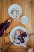 Schotel Frozen CZ11288 - thumbnail