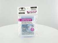 Ultimate Guard Board Game Sleeves (50) - Standard European - thumbnail