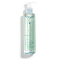 Caudalie Vinoclean Eau micellaire démaquillante Lotion 200ml - thumbnail