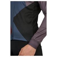 AGU Cubism Winter Thermojack III Trend Heren - Cubism - XXL - Waterdicht - thumbnail