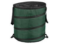 PARKSIDE Tuinafvalzak 85 L - thumbnail