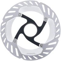 SHIMANO remschijf "rt-cl800". shim.brake rotors ultegra 140mm cl cl800 ice ext - thumbnail