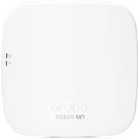 Hewlett Packard Enterprise Instant On AP12 (RW) access point (Wi-Fi 5 Wave2 3x3) - thumbnail