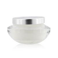 Guinot Brightening Newhite Cream SPF30 50ml - thumbnail