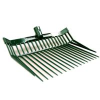 Vijgenvork aubiose los - thumbnail