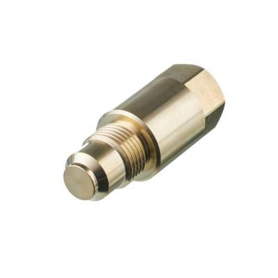 ifm Electronic E43440 Inlasdoorn E43440 1 stuk(s)