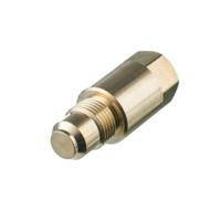 ifm Electronic E43440 Inlasdoorn E43440 1 stuk(s) - thumbnail