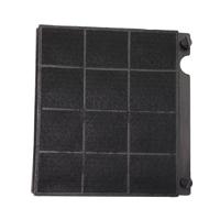 AEG / Zanussi MCFE01 koolstoffilter - thumbnail