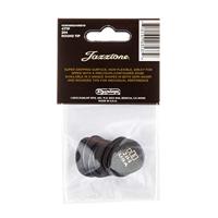 Dunlop 477P204 Jazztone Round Tip Pick plectrumset (6 stuks) - thumbnail