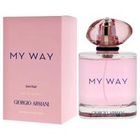Giorgio Armani My Way Nectar Eau de Parfum 90ml - thumbnail