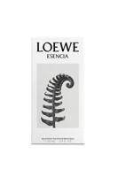 Loewe Pour Homme Eau de Toilette Spray 100 ml Heren - thumbnail