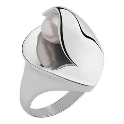 Ring Dames Breil TJ0904 Maat 15 Ring Dames Breil TJ0904 Maat 15