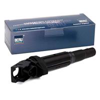 Bobine ZSE143 - thumbnail