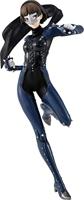 Persona 5: The Animation Pop Up Parade PVC Statue Queen 17 cm - thumbnail