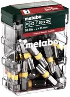 Metabo 626716000 Bitset 25-delig - thumbnail
