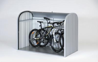 Berging StoreMax Biohort - Biohort