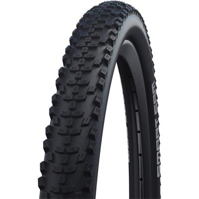 Schwalbe Buitenband smart sam 54-559 (26x2.10) zwart