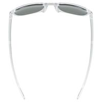 uvex LGL 53 - Sunglasses - thumbnail