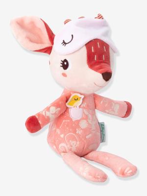 Nachtvriendje - LILIPUTIENS rozen