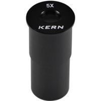 Kern OBB-A1355 OBB-A1355 Oculair 5 x Geschikt voor merk (microscoop) Kern - thumbnail