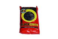 vd Eynde Black Earth Gezeeft 2 kg - thumbnail