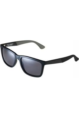 Sinner Bretton Zonnebril Zwart