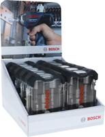 Bosch Professional 6-delige Dopsleutelset - 2608551079 - thumbnail