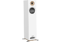 Jamo S 805 /PAIR Vloerstaande speaker Wit - thumbnail