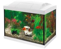 Superfish Start 20 goldfish kit wit - thumbnail