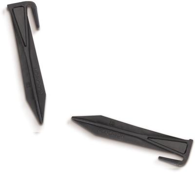 Robomow MRK7101A Haak Set van 50 stuks Geschikt voor merk: Robomow Robomow MRK7101A Haak Set van 50 stuks Geschikt voor merk: Robomow