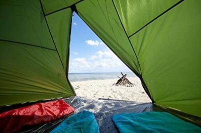 Grand Canyon BLACK FALLS 8 Capulet Olive tent Grand Canyon BLACK FALLS 8 Capulet Olive tent