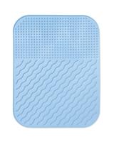 HEMA Afdruipmat - thumbnail