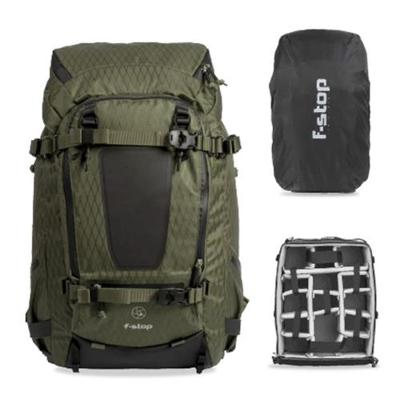 F-Stop DuraDiamond Tilopa Bundle Cypress F-Stop DuraDiamond Tilopa Bundle Cypress