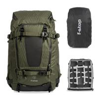 F-Stop DuraDiamond Tilopa Bundle Cypress - thumbnail