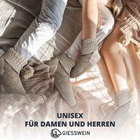 Giesswein WILDPOLDSRIED - alle - thumbnail