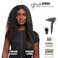 ghd Speed High Strength Comb 1St - thumbnail