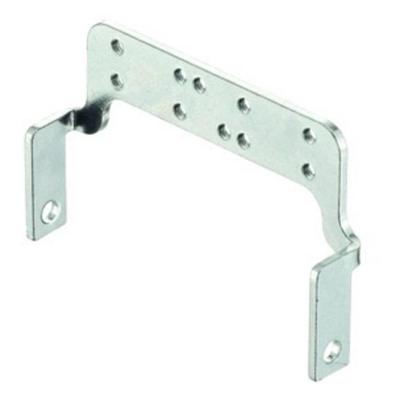 HARTING Afschermbeugel 09000005208 Inhoud: 1 stuk(s)