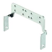 HARTING Afschermbeugel 09000005208 Inhoud: 1 stuk(s) - thumbnail