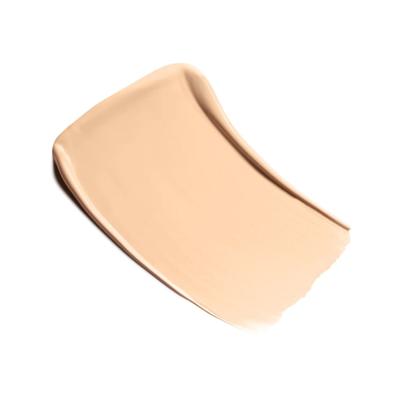 Chanel Les Beiges Healthy Glow Foundation BD11 30 ml Dames