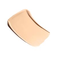 Chanel Les Beiges Healthy Glow Foundation BD11 30 ml Dames - thumbnail