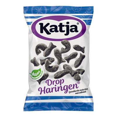 Katja dropharingen (12x 295gr)