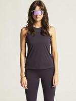 Craft Core Essence Singlet 2 Dames - thumbnail