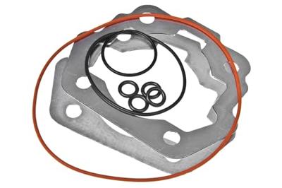 ATHENA cilinder pakking seal set derbi senda,gpr,bult