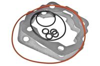 ATHENA cilinder pakking seal set derbi senda,gpr,bult - thumbnail