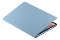 Samsung EF-BPA610 Book cover Blauw Tablettas - thumbnail