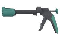 Wolfcraft MG 200 4352000 Kitpistool 1 stuk(s) - thumbnail