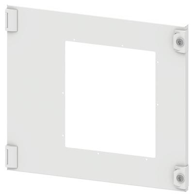 Siemens 8PQ2055-6BA16 8PQ20556BA16 1 stuk(s)